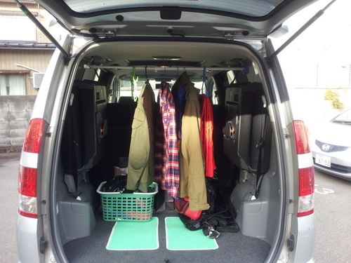 2011-12-01 08 27 58.jpg