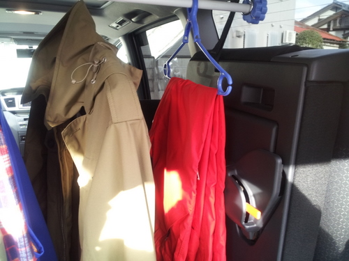 2011-12-01 08 28 09.jpg