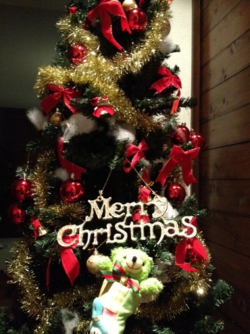 クリスマスツリー.JPG