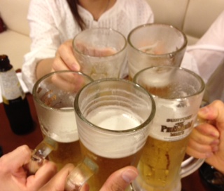 乾杯.jpg