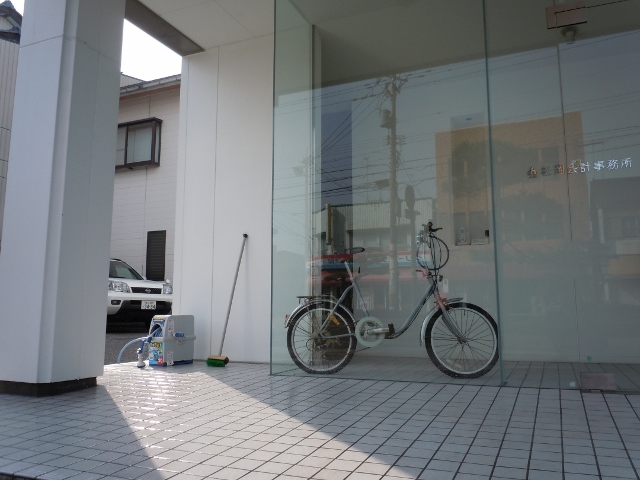 DSCN0810 (640x480).jpg