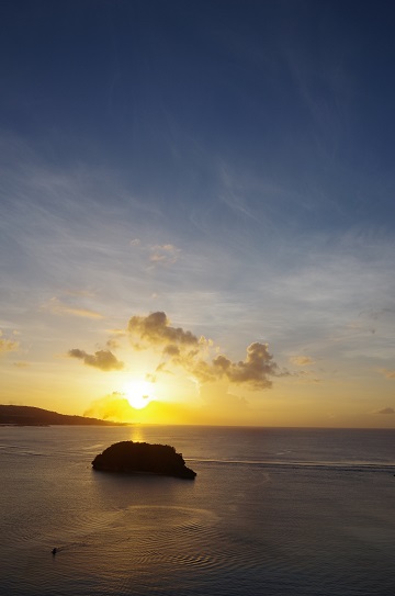 IMGP0636 - コピー.JPG