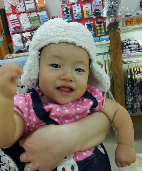 2011-08-21 15.28.49.jpg