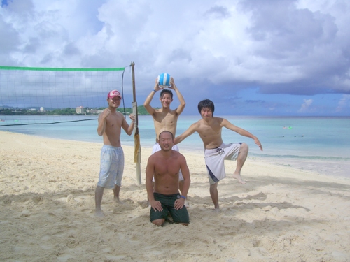 ianryokou2007guam.JPG
